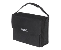 BenQ MX661 DLP - 125169 - zdjęcie 6
